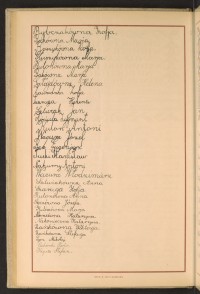 Strona nr 96 w tomie nr 21