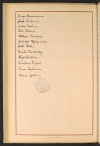 Strona nr 98 w tomie nr 21