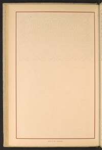 Strona nr 100 w tomie nr 21