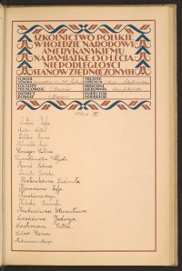 Strona nr 101 w tomie nr 21