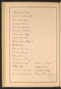 Strona nr 104 w tomie nr 21