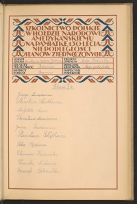 Strona nr 105 w tomie nr 21