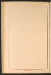 Strona nr 108 w tomie nr 21