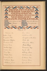 Strona nr 111 w tomie nr 21