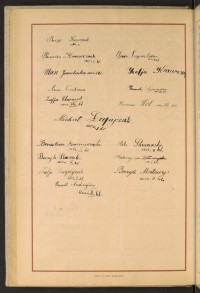 Strona nr 122 w tomie nr 21