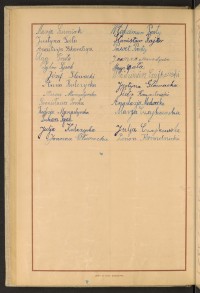 Strona nr 124 w tomie nr 21