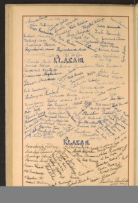 Strona nr 126 w tomie nr 21