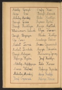 Strona nr 128 w tomie nr 21