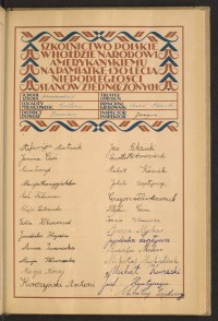 Strona nr 129 w tomie nr 21