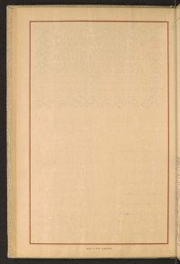 Strona nr 130 w tomie nr 21