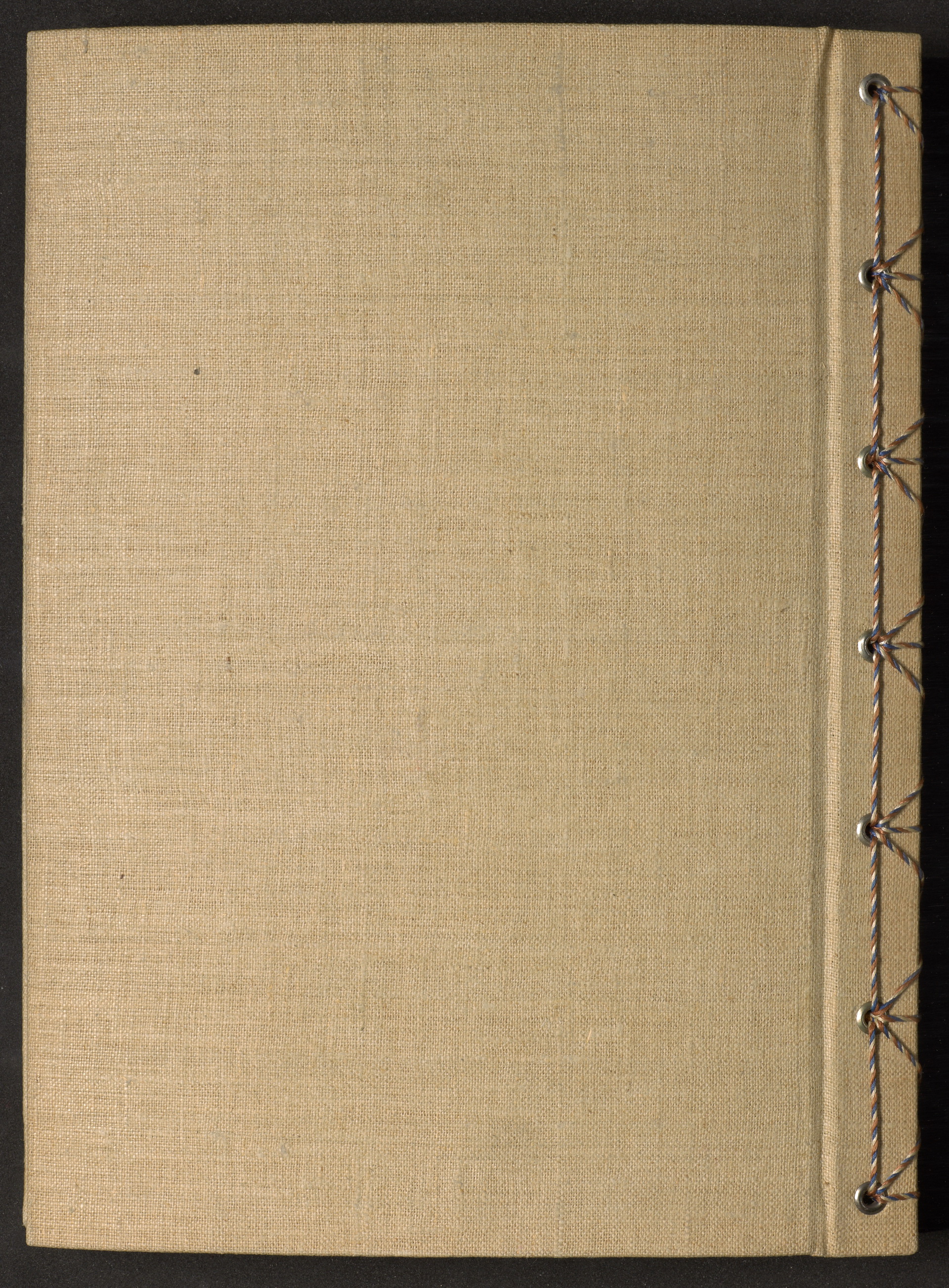 Strona nr 286 w tomie nr 21