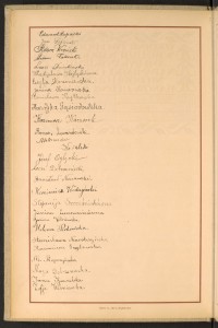 Strona nr 18 w tomie nr 22