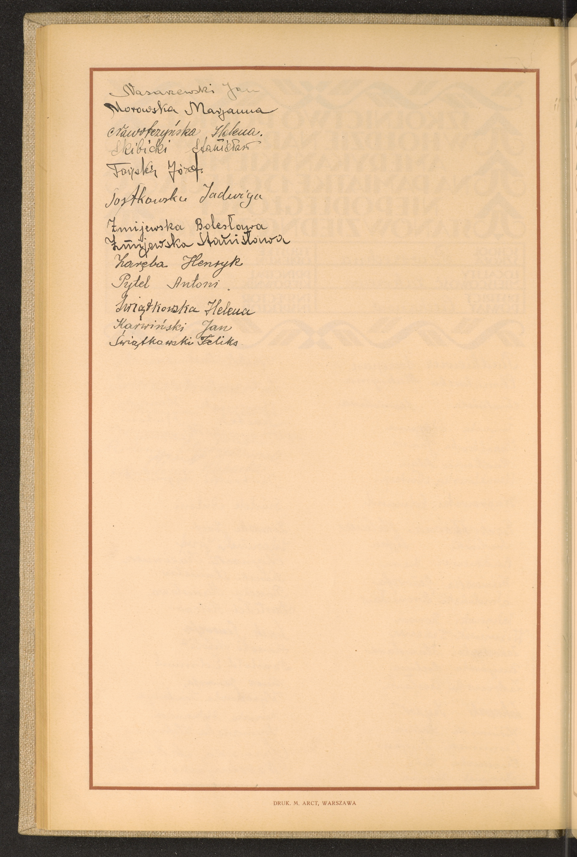 Strona nr 66 w tomie nr 22