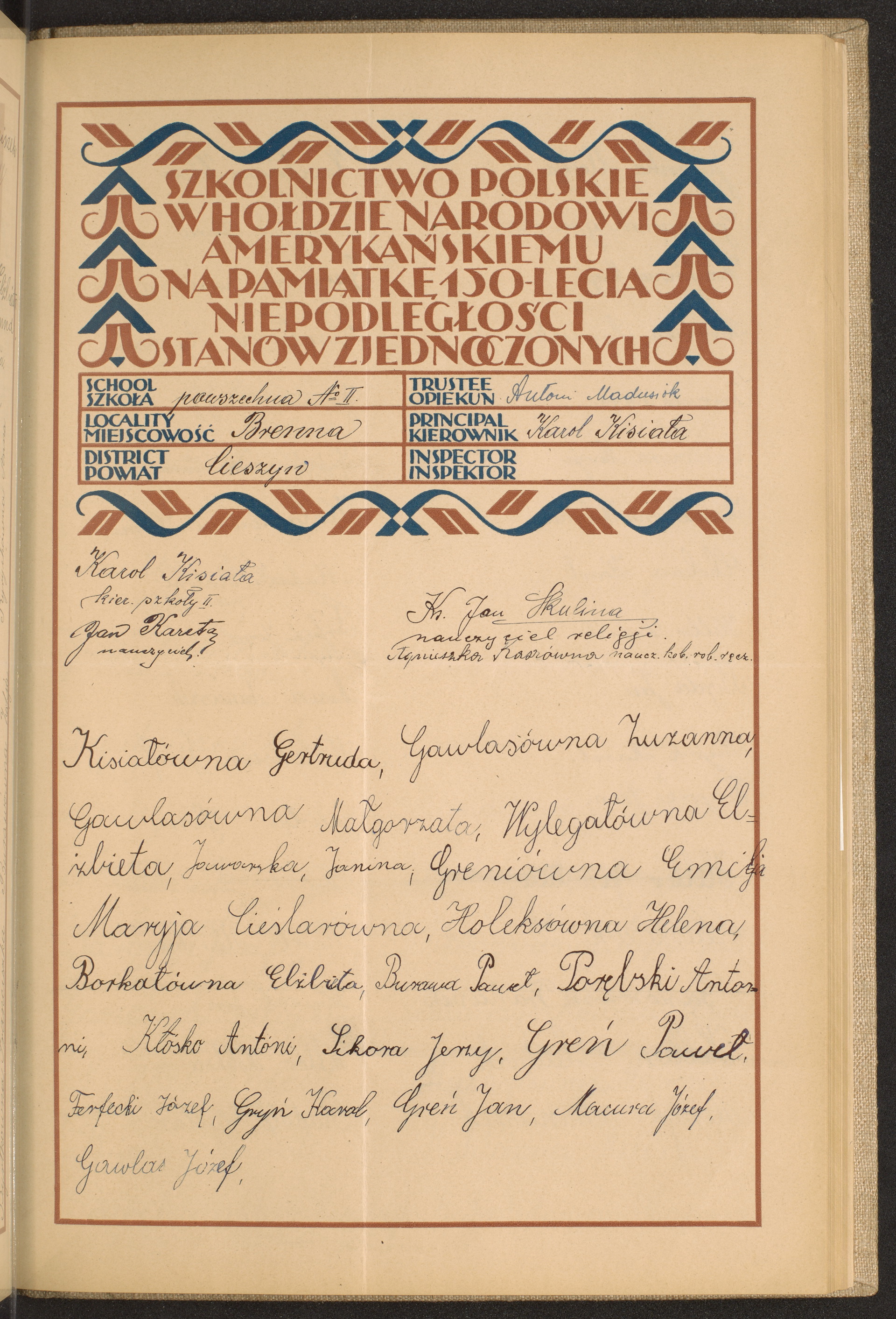 Strona nr 115 w tomie nr 22