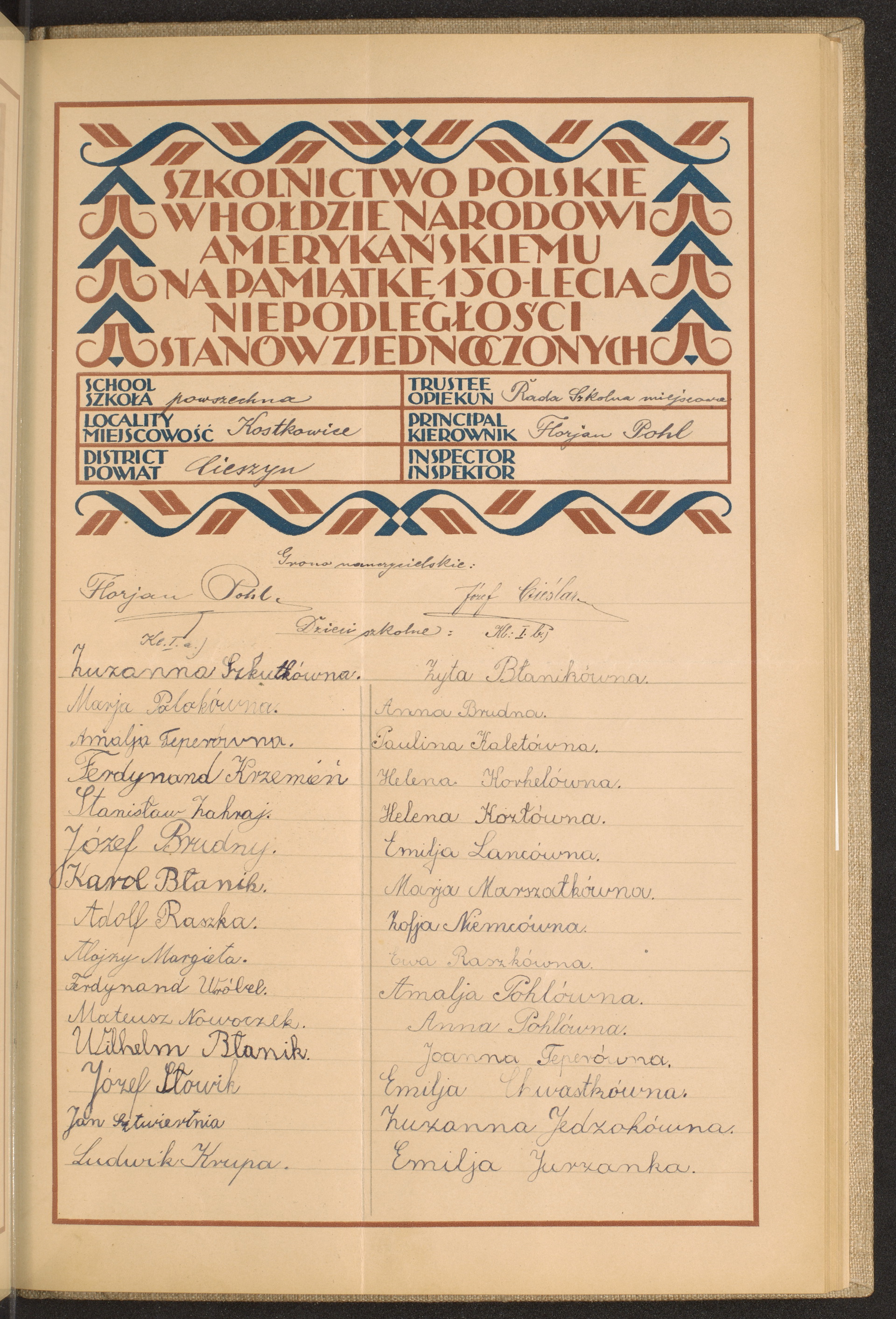 Strona nr 135 w tomie nr 22