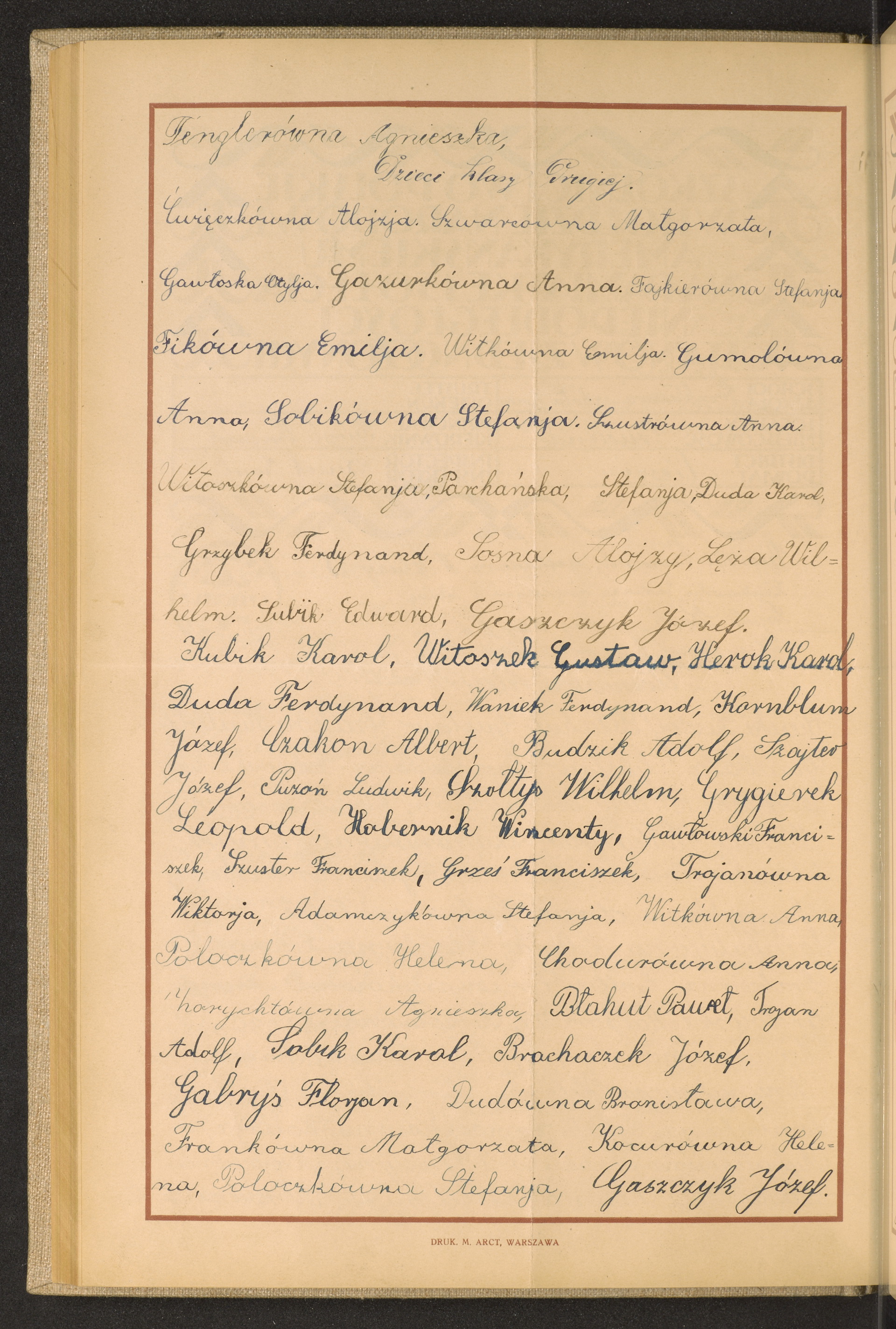 Strona nr 148 w tomie nr 22