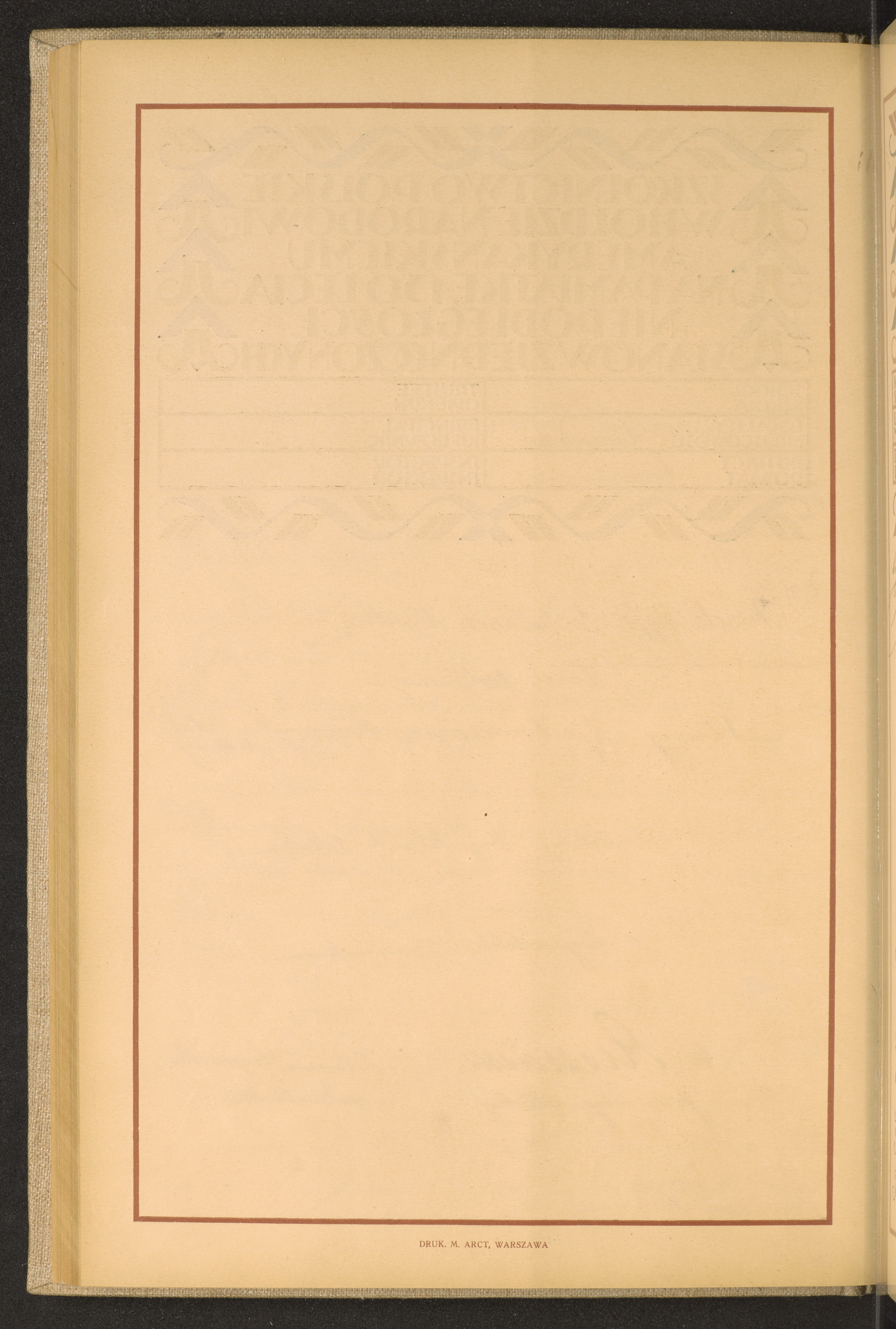 Strona nr 150 w tomie nr 22