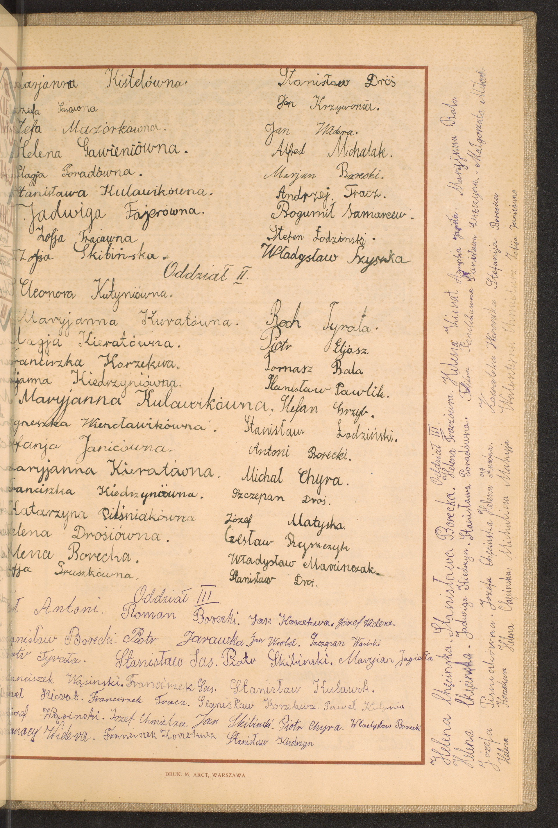 Strona nr 263 w tomie nr 22