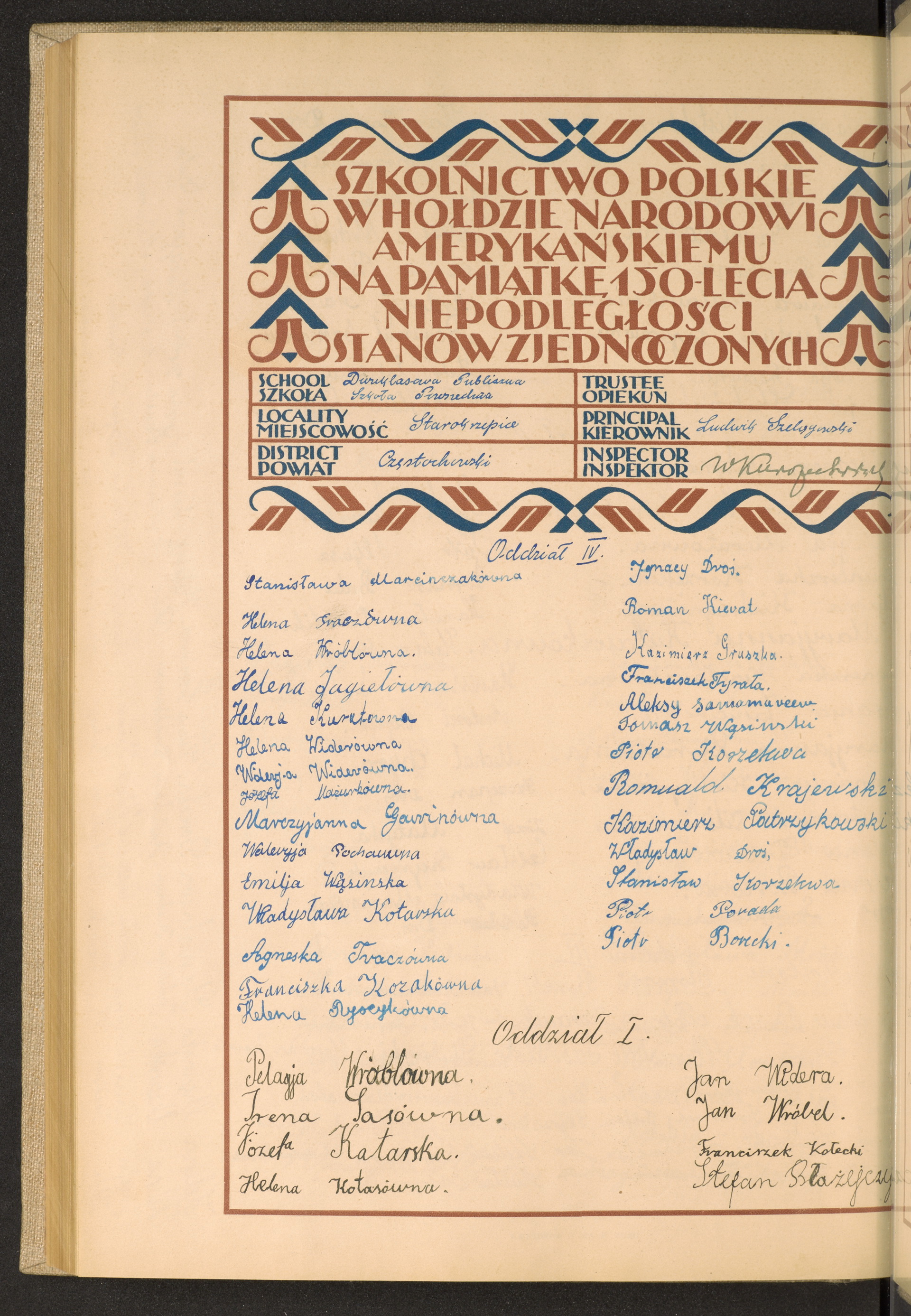 Strona nr 264 w tomie nr 22