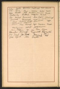 Strona nr 14 w tomie nr 23