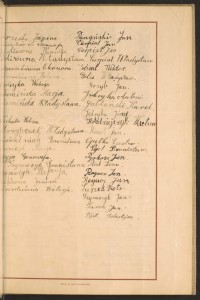 Strona nr 15 w tomie nr 23