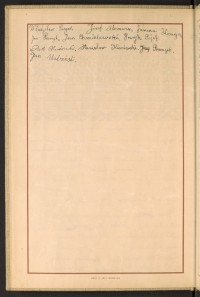 Strona nr 22 w tomie nr 23