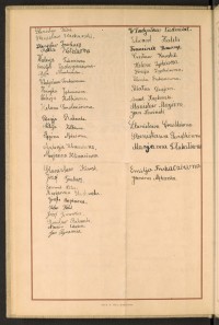 Strona nr 26 w tomie nr 23