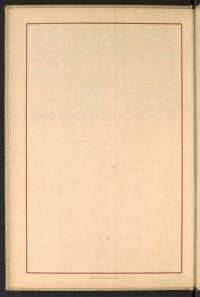 Strona nr 30 w tomie nr 23