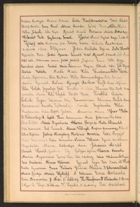 Podpis Szmul Ajzner na stronie nr 78 w tomie nr 23