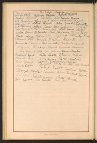 Podpis Czesław Banasiak na stronie nr 80 w tomie nr 23