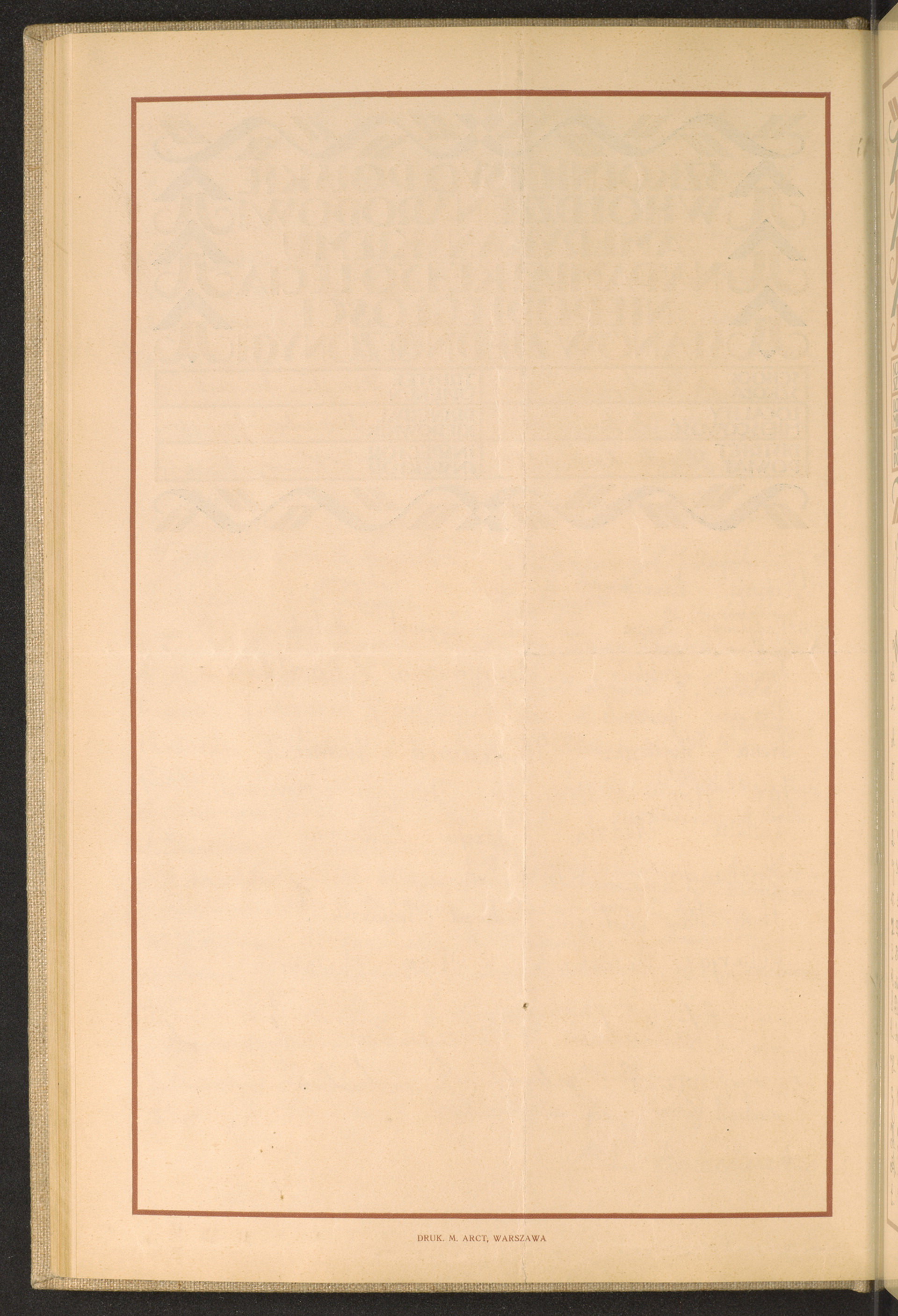 Strona nr 90 w tomie nr 23