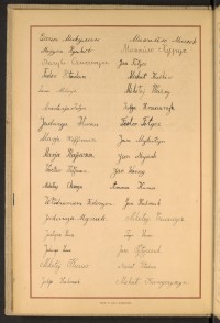 Strona nr 12 w tomie nr 24