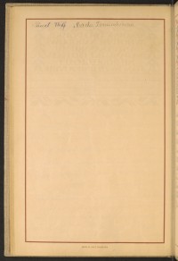 Podpis Marta Dominik na stronie nr 104 w tomie nr 24