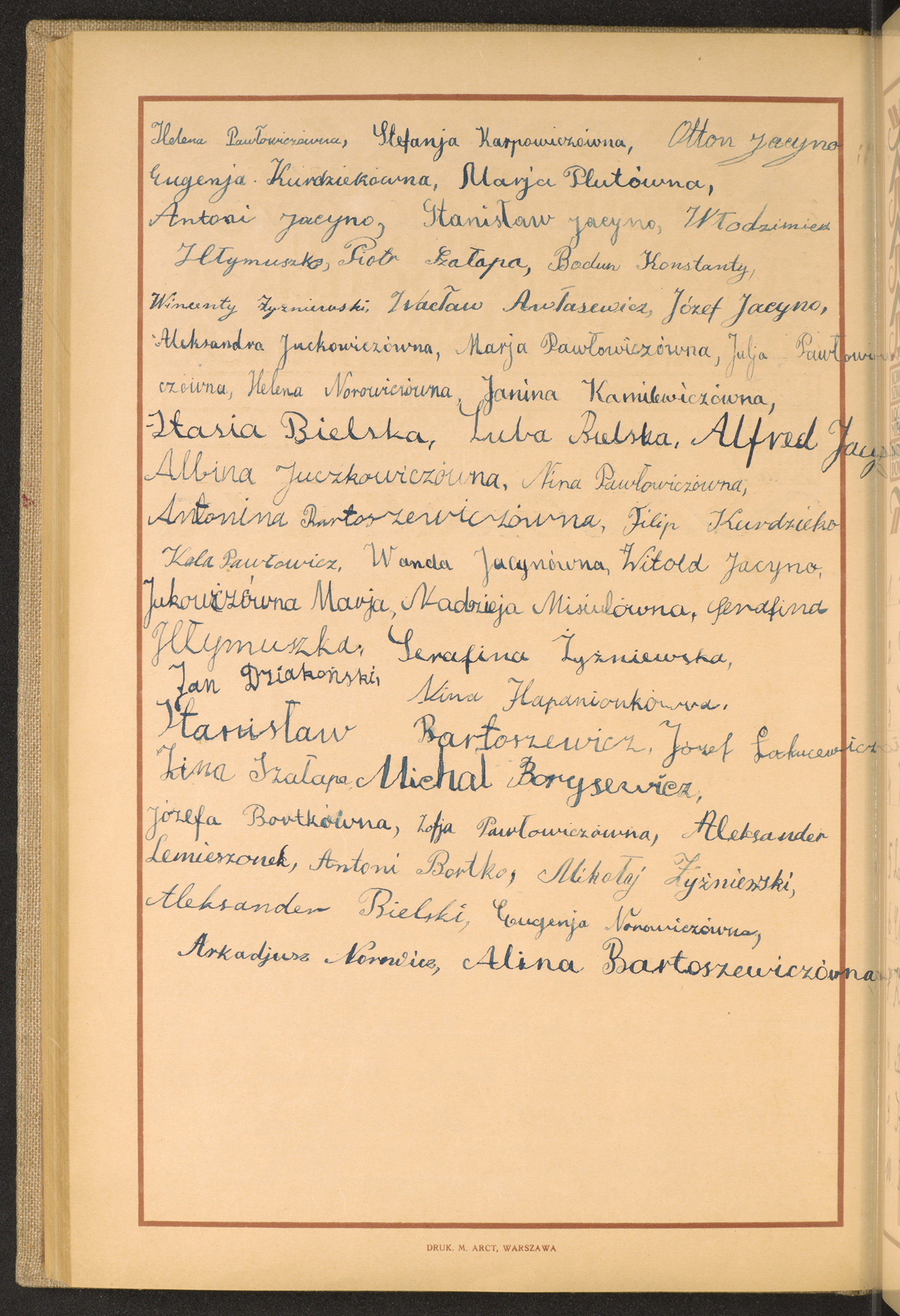 Strona nr 196 w tomie nr 24