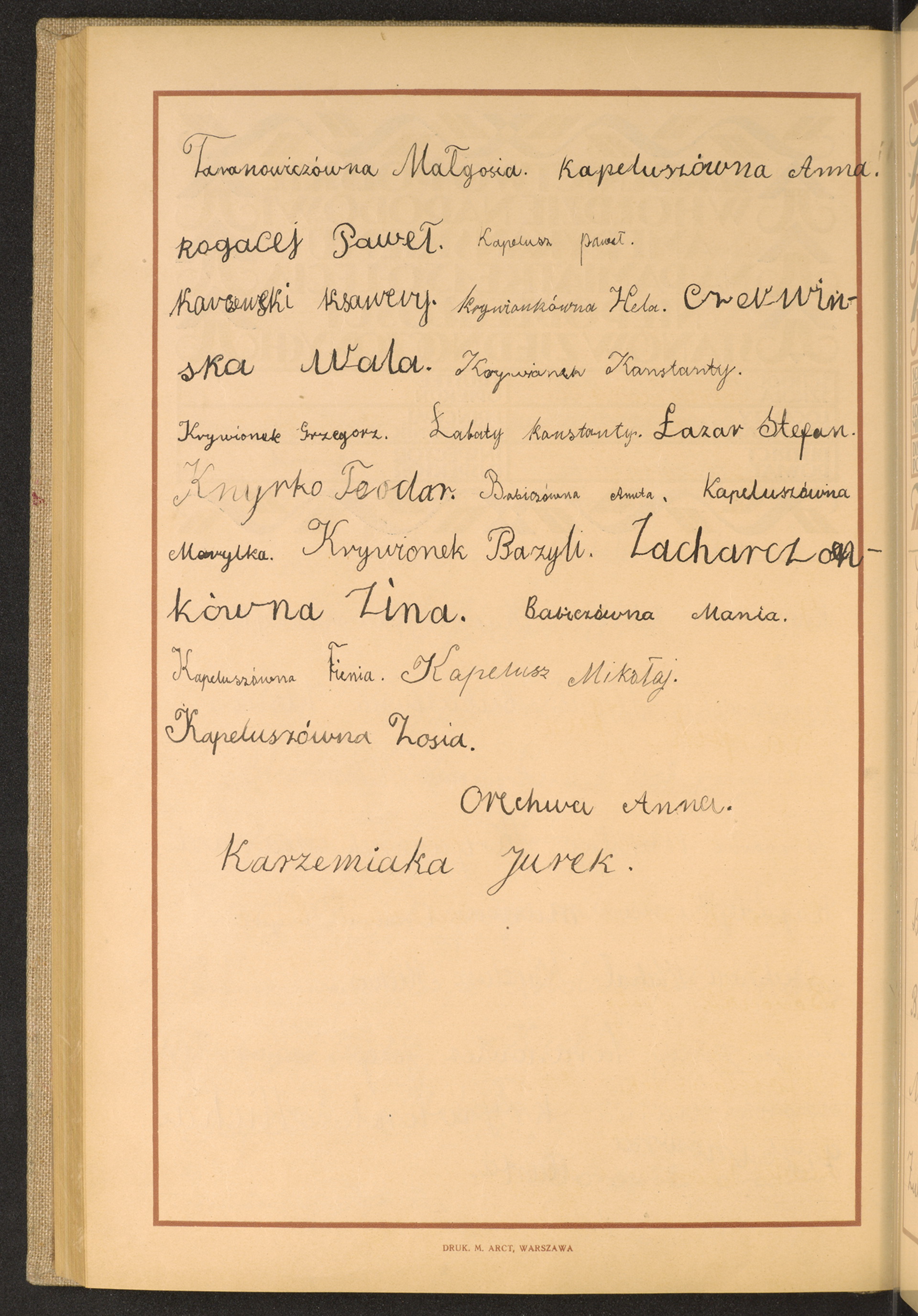 Strona nr 236 w tomie nr 24