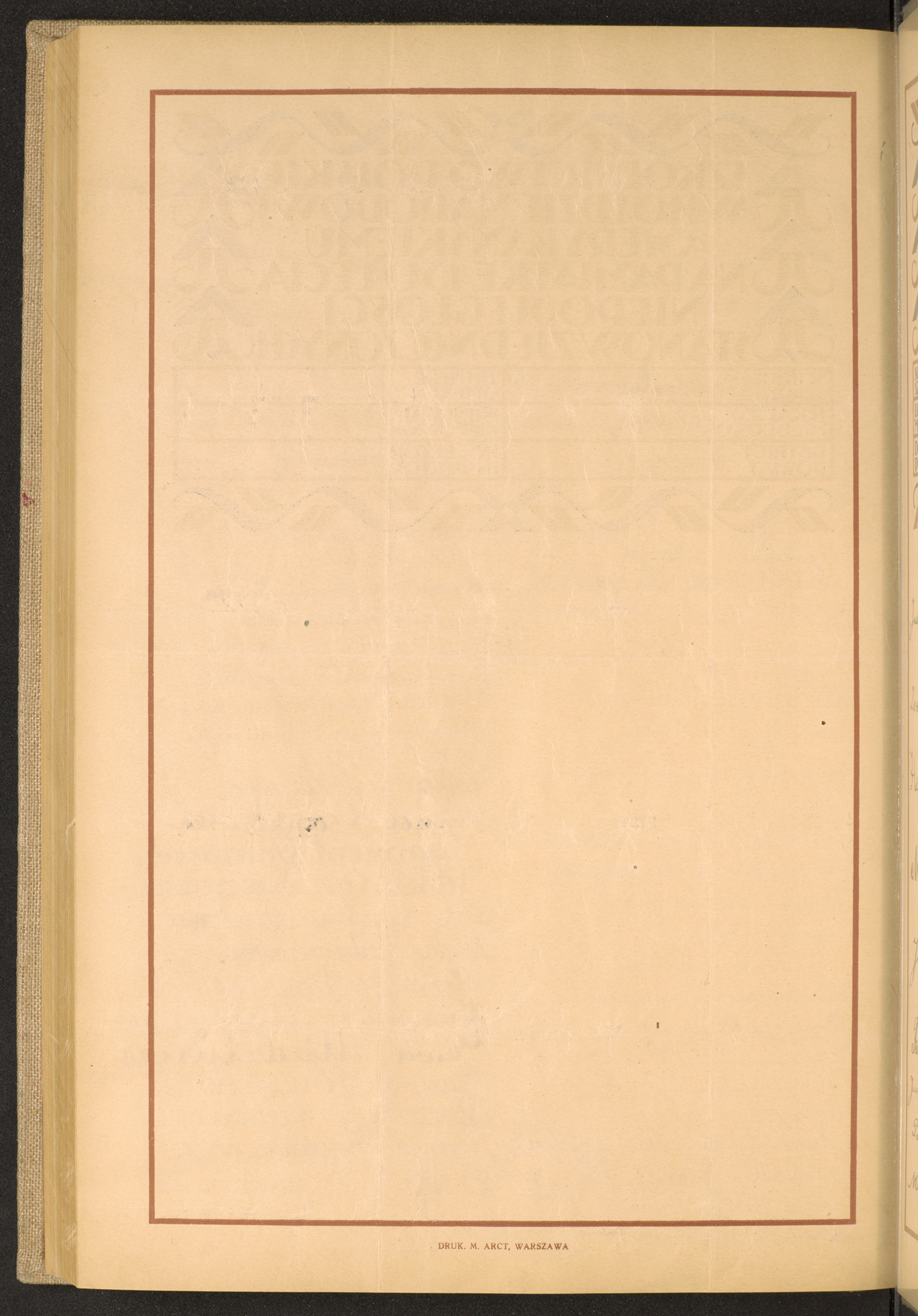 Strona nr 270 w tomie nr 24