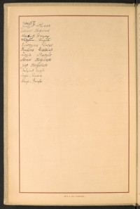 Strona nr 6 w tomie nr 25