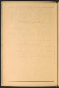 Strona nr 16 w tomie nr 25