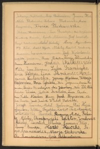 Strona nr 18 w tomie nr 25