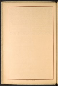 Strona nr 32 w tomie nr 25