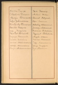 Strona nr 34 w tomie nr 25