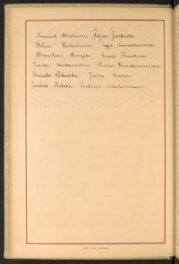 Strona nr 36 w tomie nr 25