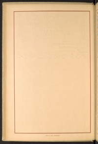 Strona nr 38 w tomie nr 25