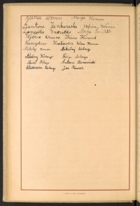 Strona nr 40 w tomie nr 25