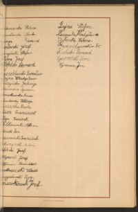 Strona nr 9 w tomie nr 26