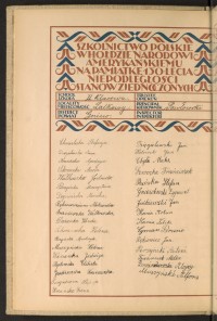 Strona nr 10 w tomie nr 26