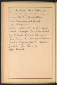 Strona nr 24 w tomie nr 26