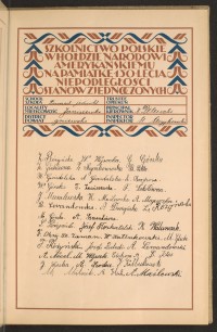 Strona nr 29 w tomie nr 26