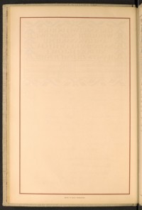 Strona nr 36 w tomie nr 26