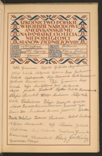 Strona nr 41 w tomie nr 26